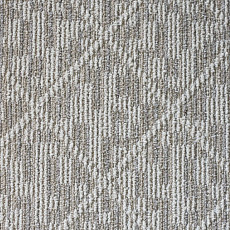 Ковролин Зартекс Омега 507 Какао фото 1 | FLOORDEALER